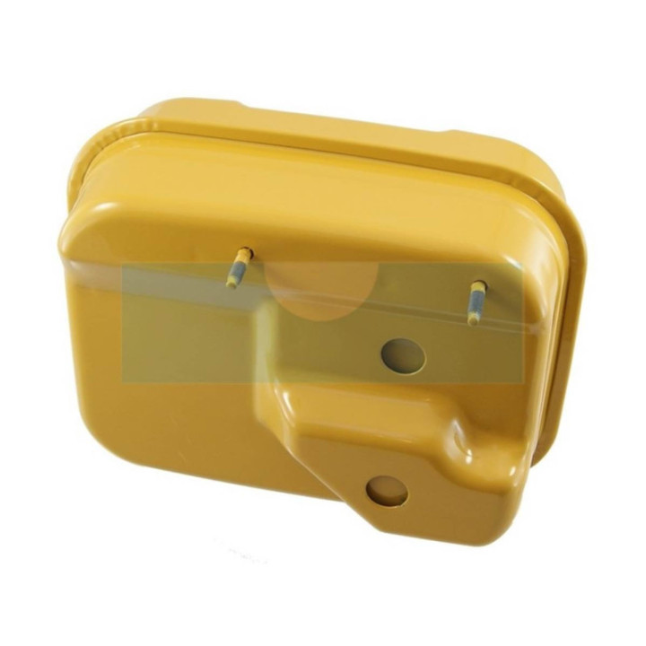 Réservoir à essence pour moteur Robin (2776010111)