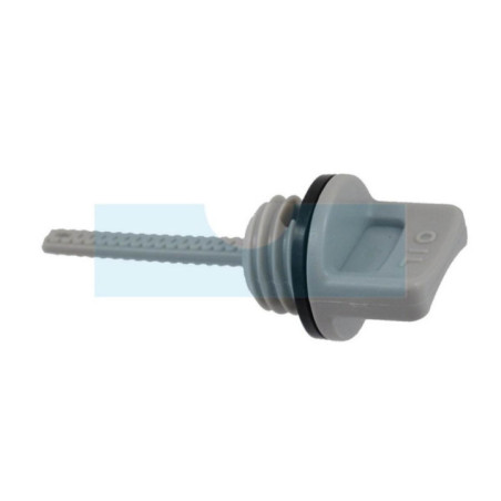 Bouchon jauge d'huile pour moteur Honda (15600ZE1003)