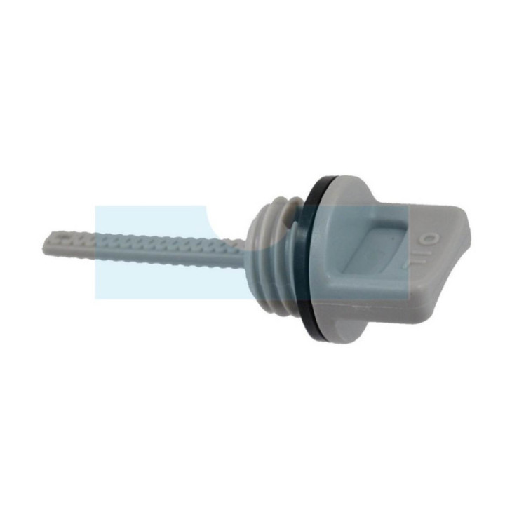 Bouchon jauge d'huile pour moteur Honda (15600ZE1003)