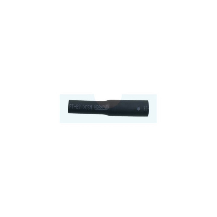 Tuyau d'essence pour moteur Honda (17701ZM7000)