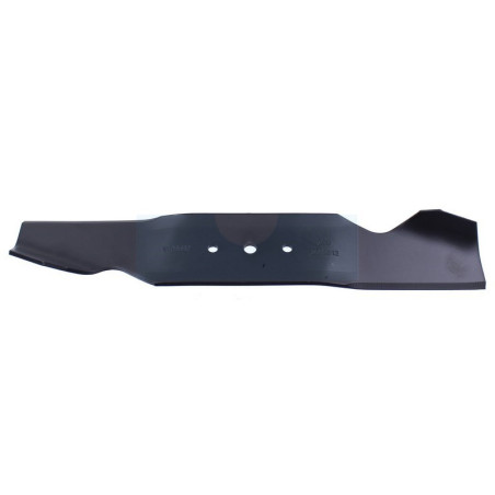 Lame pour tracteur tondeuse MTD (41cm) (7420477)