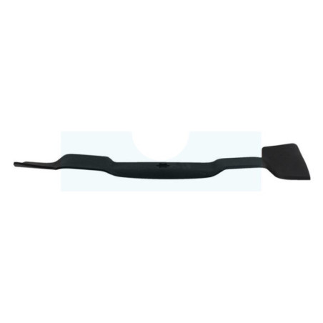 Lame pour tracteur tondeuse MTD (54cm) (742-05253)