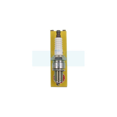 Bougie d'allumage NGK BPR5ES11 (BPR5ES11)