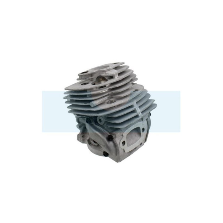 Kit cylindre piston pour tronçonneuse Husqvarna (575 35 58-05)