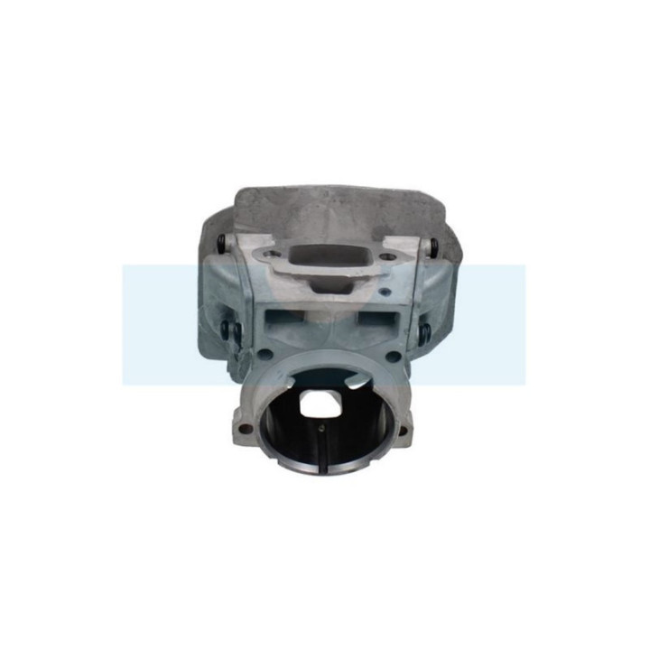 Kit cylindre piston pour tronçonneuse Husqvarna (575 35 58-05)