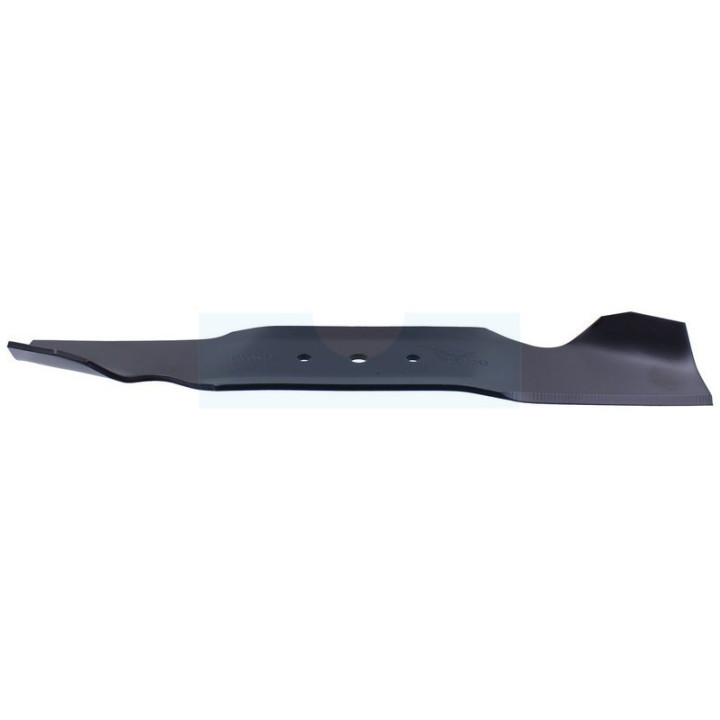 Lame pour tracteur tondeuse MTD (41cm) (7420477)
