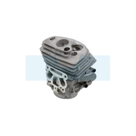 Kit cylindre piston pour tronçonneuse Jonsered (575355805)