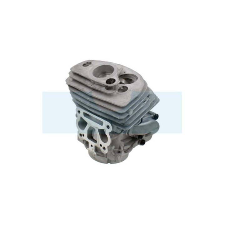 Kit cylindre piston pour tronçonneuse Jonsered (575355805)