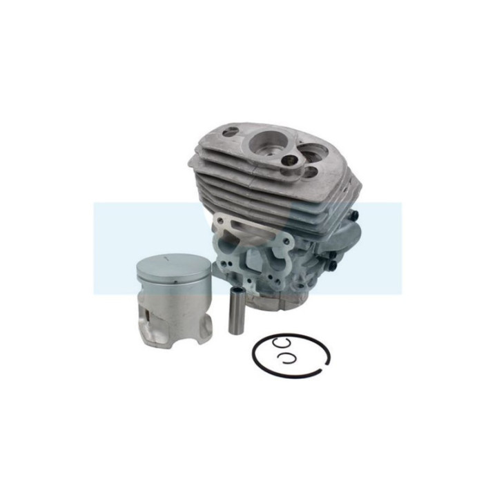 Kit cylindre piston pour tronçonneuse Jonsered (575355805)