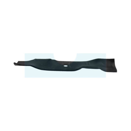 Lame pour tondeuse Hustler (35cm) (794206)