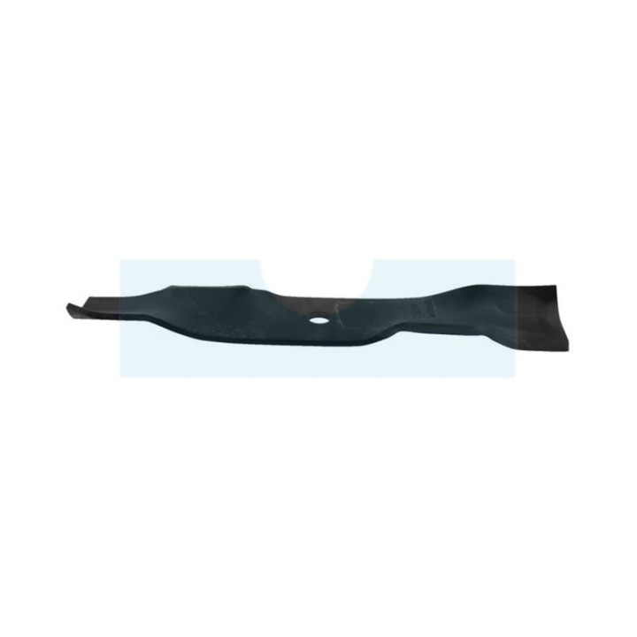 Lame pour tondeuse Hustler (35cm) (794206)