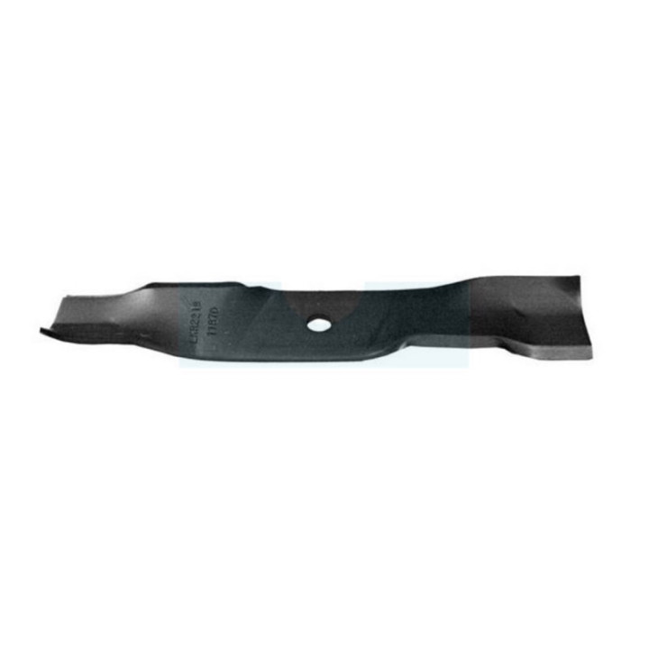 Lame pour tondeuse Hustler (35cm) (794206)