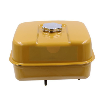 Réservoir à essence pour moteur Robin (2796010121)