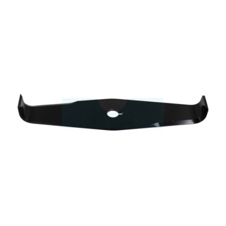 Lame ronce 2 dents pour débroussailleuse (1205021)