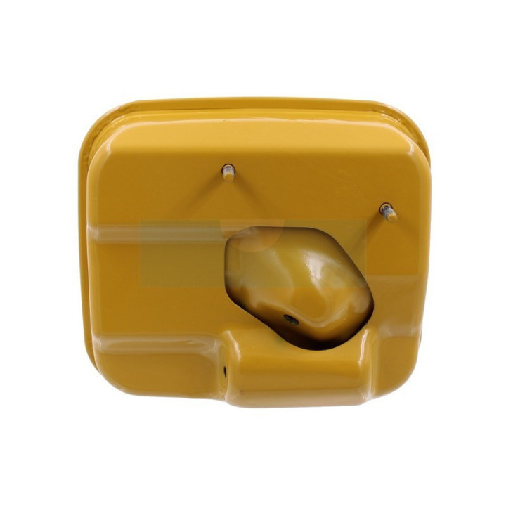 Réservoir à essence pour moteur Robin (2796010121)