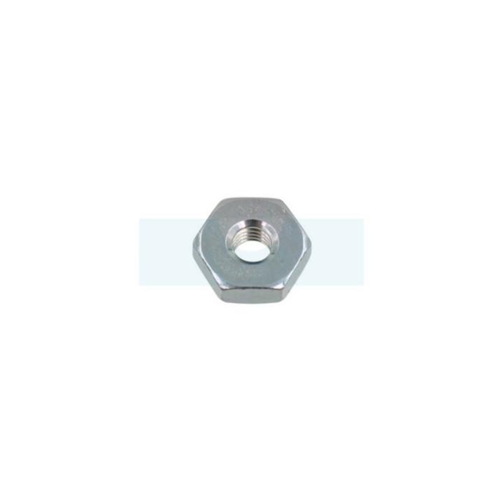 Écrou de guide chaîne pour tronçonneuse Echo ( V265000250)