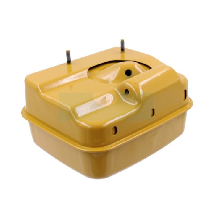 Réservoir à essence pour moteur Robin (2796010121)
