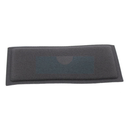 Filtre à air pour moteur Briggs & Stratton (492889)