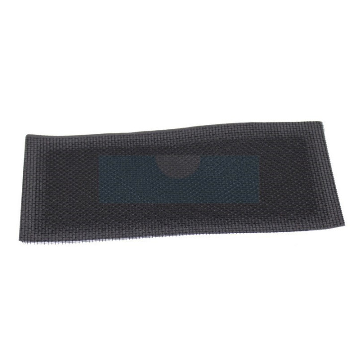 Filtre à air pour moteur Briggs & Stratton (492889)
