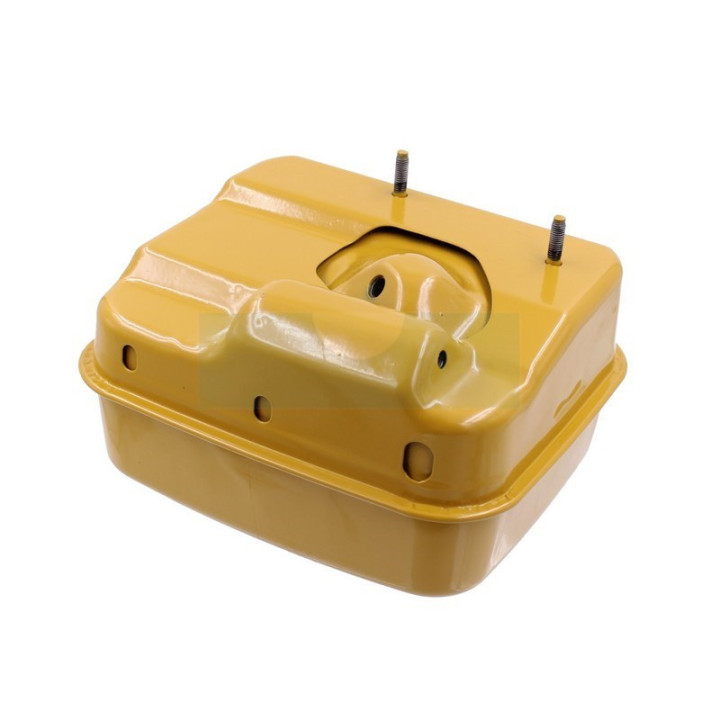 Réservoir à essence pour moteur Robin (2796010121)