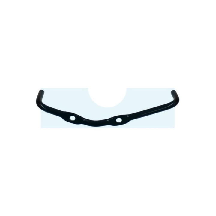 Guide courroie pour tracteur tondeuse Jonsered (532443236)