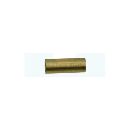 Guide de soupape pour moteur Briggs & Stratton (231218)