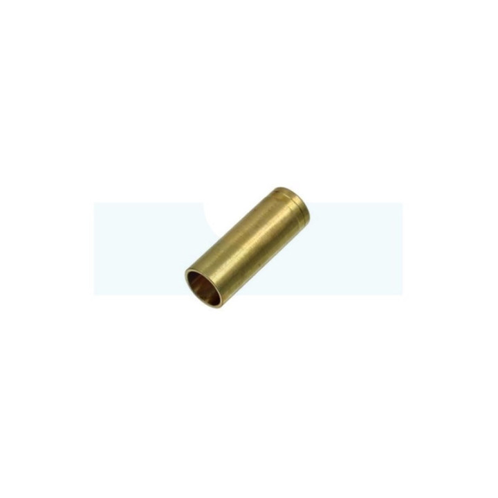 Guide de soupape pour moteur Briggs & Stratton (231218)