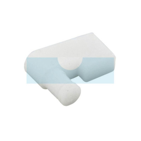 Cliquet de démarrage pour moteur Kawasaki (131652052)