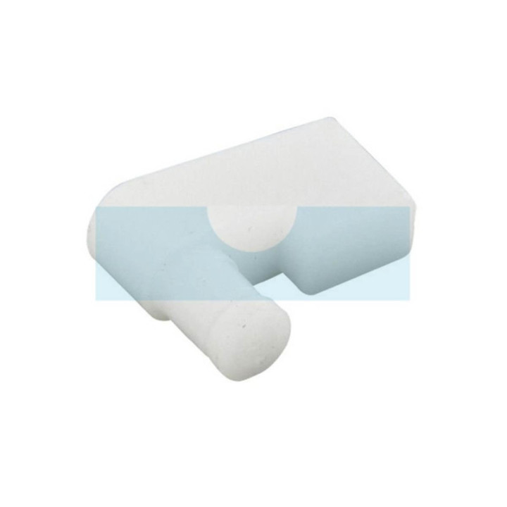 Cliquet de démarrage pour moteur Kawasaki (131652052)
