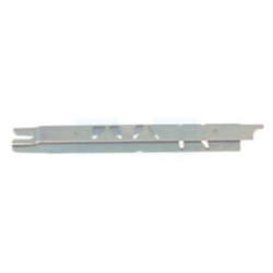 Gabarit d'affûtage 1/4 3/8P 325 3/8 pour tronçonneuse Stihl (11108934000)