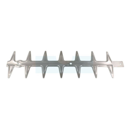 Protecteur de lame en aluminium (A287110002)