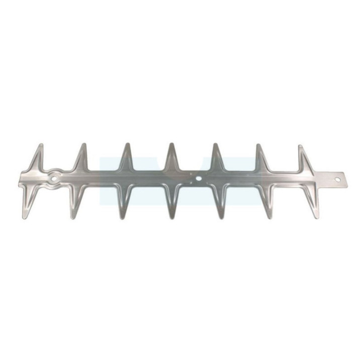 Protecteur de lame en aluminium (A287110002)