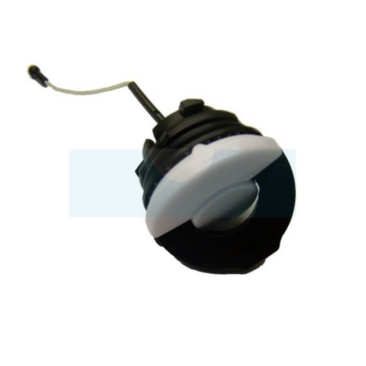 Bouchon de réservoir à huile pour tronçonneuse Stihl (00003500526)