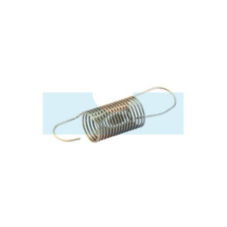 Ressort de régulateur pour moteur Briggs & Stratton (796484)