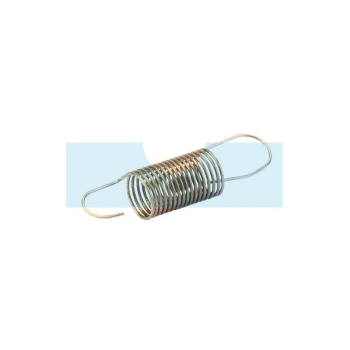 Ressort de régulateur pour moteur Briggs & Stratton (796484)