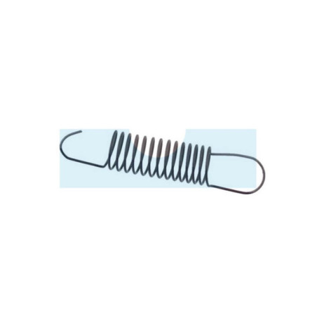 Ressort de régulateur pour moteur Briggs & Stratton (796483)