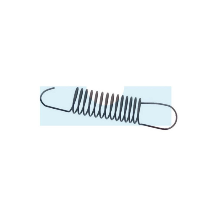 Ressort de régulateur pour moteur Briggs & Stratton (796483)