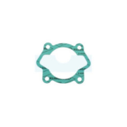 Joint d'embase pour moteur AS Motor (G00103009)