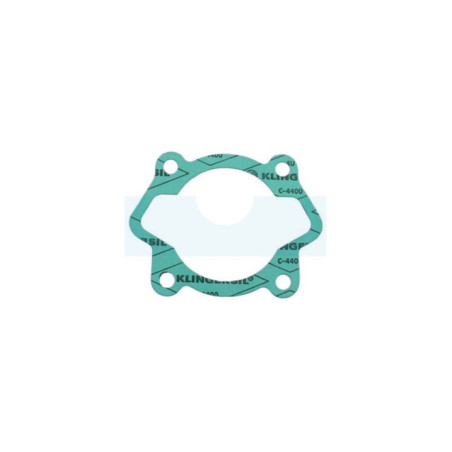 Joint d'embase pour moteur AS Motor (G00103009)