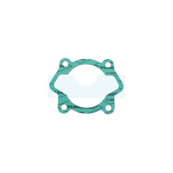Joint d'embase pour moteur AS Motor (G00103009)