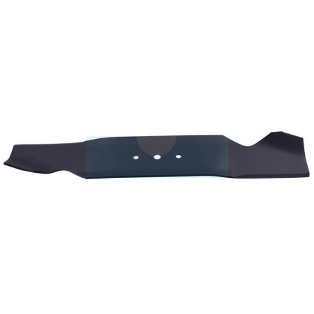 Lame pour tracteur tondeuse MTD (46cm) (7420496A)