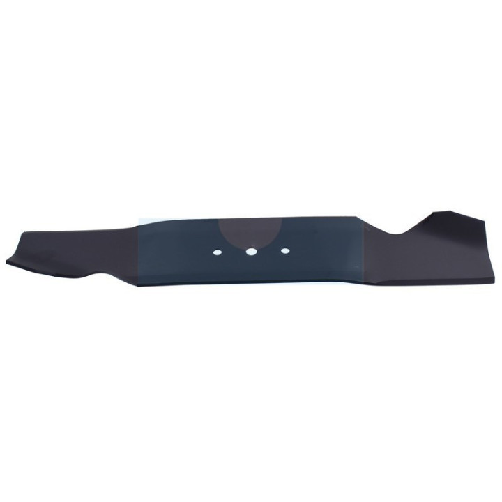 Lame pour tracteur tondeuse MTD (46cm) (7420496A)