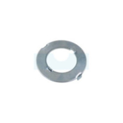 Rondelle d'accouplement pour support de lame pour tondeuse Wolf (6403850)