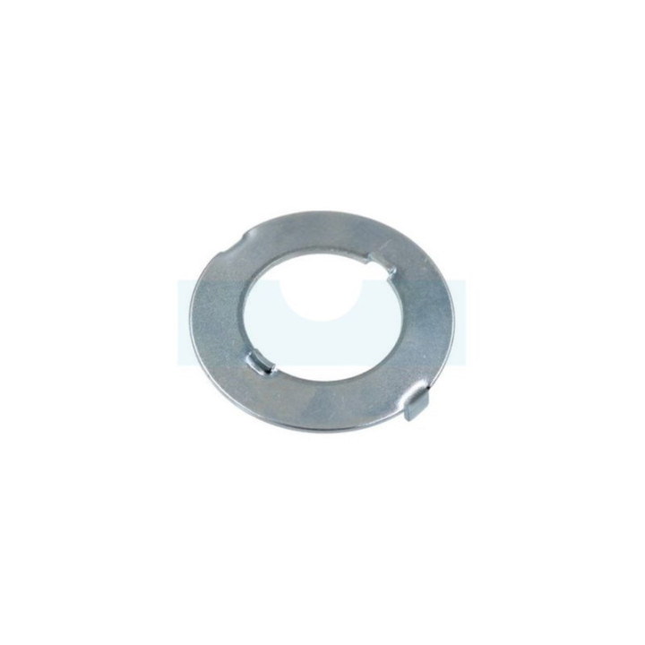 Rondelle d'accouplement pour support de lame pour tondeuse Wolf (6403850)
