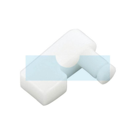 Cliquet de démarrage pour moteur Kawasaki (131652070)
