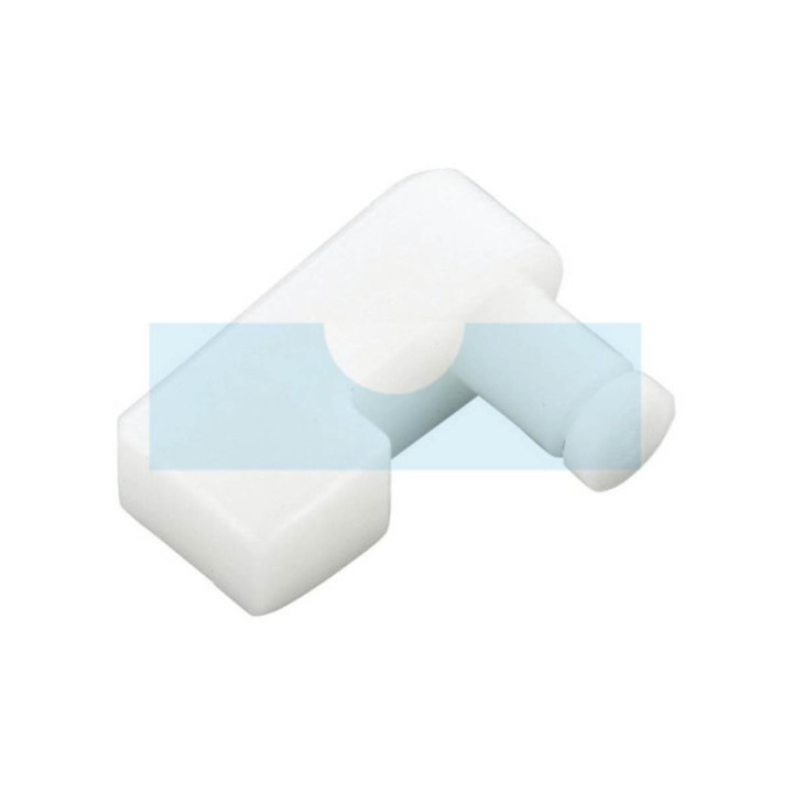 Cliquet de démarrage pour moteur Kawasaki (131652070)