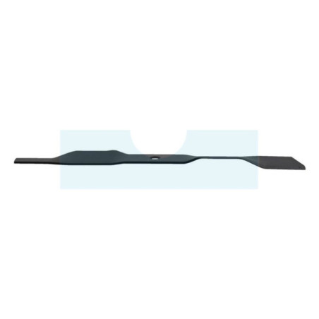 Lame pour tondeuse Mountfield (51cm) (1111-3508-02)