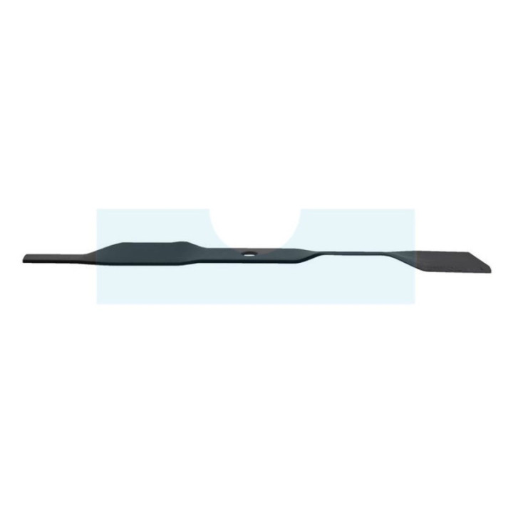 Lame pour tondeuse Stiga (51cm) (1111-3508-02)