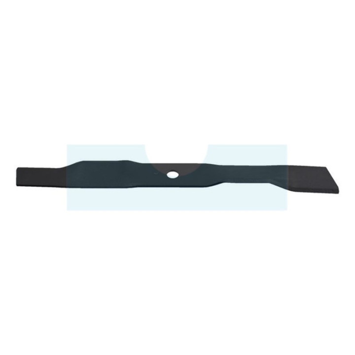 Lame pour tondeuse Stiga (51cm) (1111-3508-02)