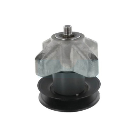 Palier pour tracteur tondeuse MTD (618-04161)